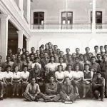 colegio preaparatorio antiguo 5