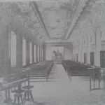 colegio preaparatorio antiguo 7