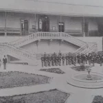 colegio preaparatorio antiguo 8