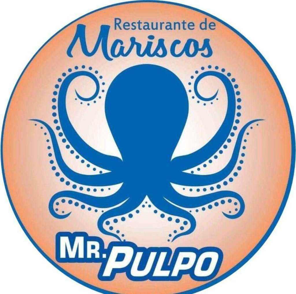 Mr Pulpo