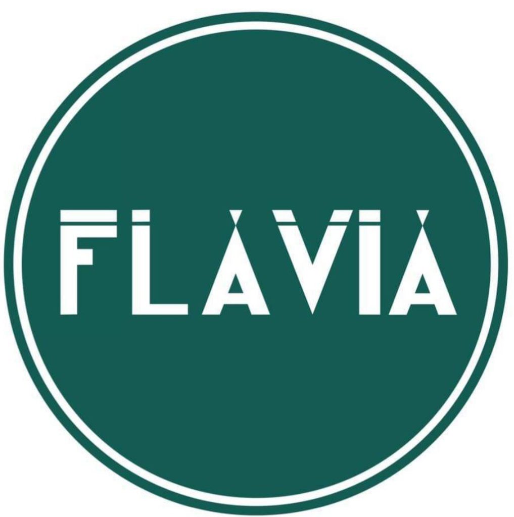 Flavia