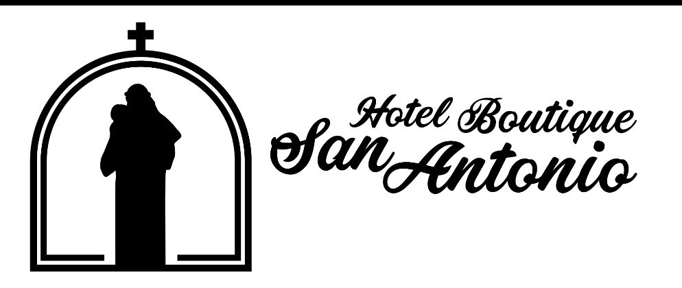 san antonio