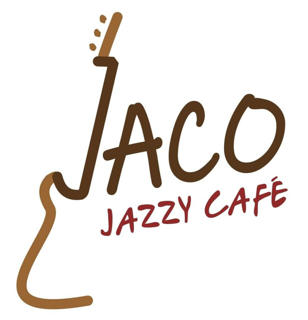 Jaco cafe