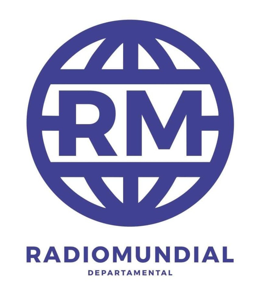 radio mundial