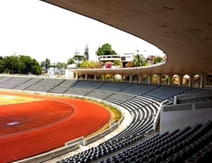 Lee más sobre el artículo La historia de nuestro Estadio.