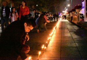 Lee más sobre el artículo Día del Niño Perdido en Xalapa.