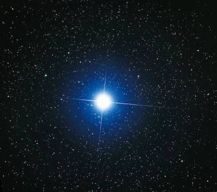 estrella