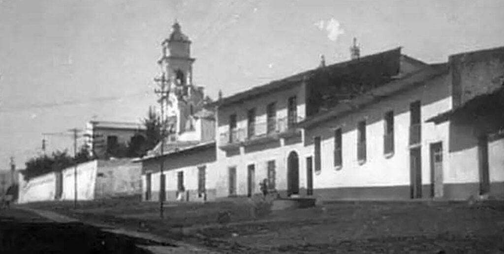 san jose