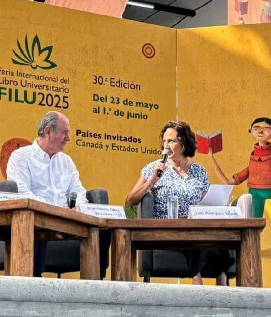 jorge