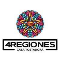 4regiones