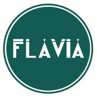 FLAVIA