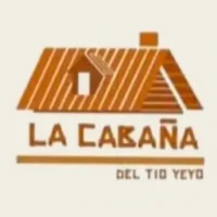 La cabaña del tio yeyo