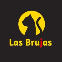 Las brujas