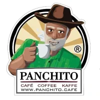 Panchito café