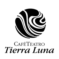 cafe tierra luna