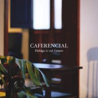 caferencial