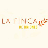 la finca de briones