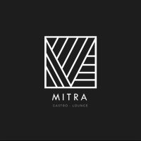 mitra