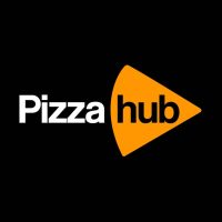 pizza hub