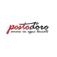 postodoro